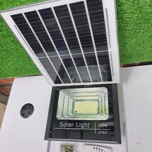 LED Lighting