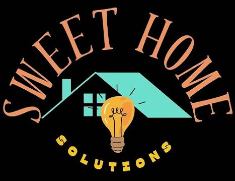 Sweet Home Solutions